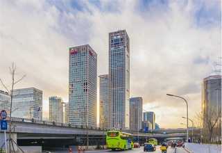 上海高低温一体机价格