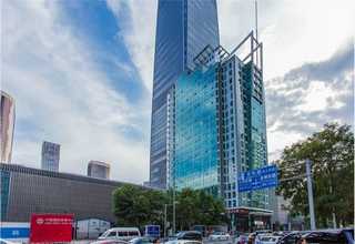 湖北2岁小孩自闭症aba干预