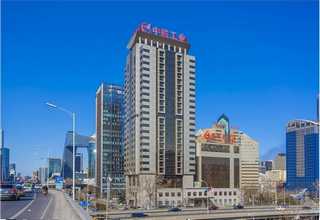 广东快餐店打包碗