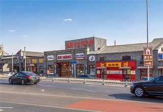 陕西工业机械设备代理商