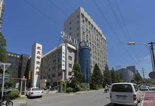 云南智能化掘锚机厂家供应