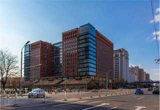 东莞电话营销系统智能外呼营销机器人