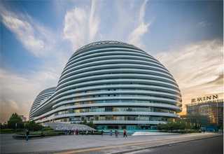 成都专业道路货物运输特点