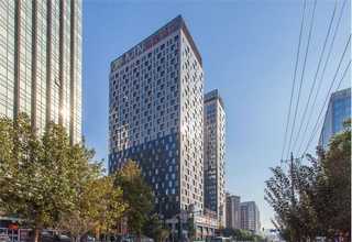 广东自动化零件精密机械加工哪家好