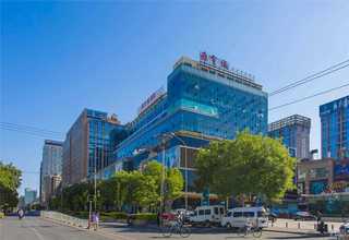 浦东新区电商软件开发厂家售后保障