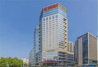 常州滤芯厂家直销