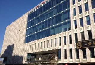 福建扩音对讲系统的厂家有哪些