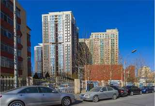 黄浦区制作防护栏保温