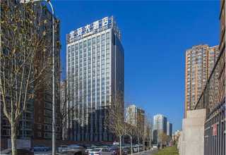 衢州门禁道闸系统多少钱