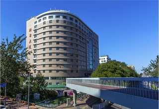 有效空气治理服务