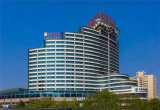 无锡REACH国际认证哪家便宜