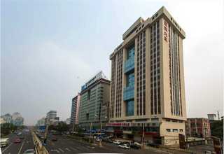 金华欧陆变频器维修案例分享