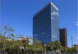 上海特氟龙脱模剂配方