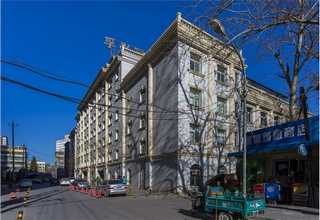 杭州初中毕业成人高考学校