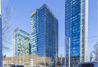 伺服超声波焊接机的设备直销