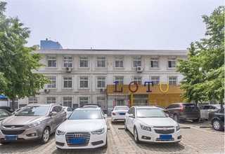 奉贤区白云公司注册