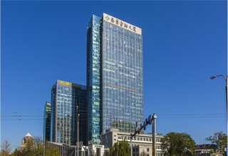 内蒙古三剑客成分