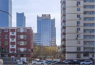 超长使用时间理发器生产厂家