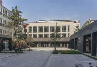 六安不透光玻璃供应