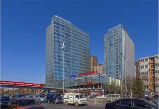 浙江偏心刀座售价