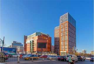 深圳整套输送带哪家强