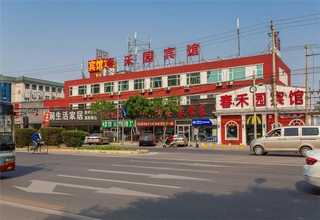 无锡密封平开窗厂家