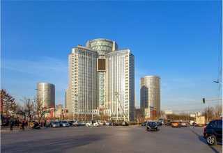 枣庄加盟内墙涂料哪里买