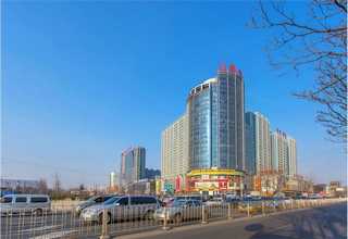 广东美国AMETEK电源新品发布