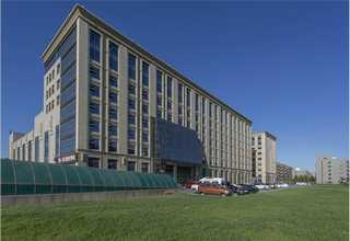 山东新型顶升支架供应商