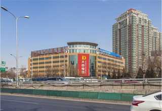 泰州板式链条输送机报价