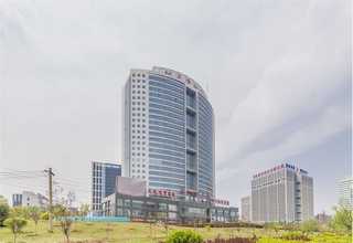 深圳市高校人才引进质询机构