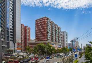 智能电阻中继器厂家