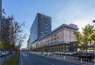 高淳区正规液压设备铸造辉煌