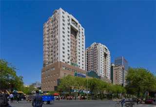 太仓环卫服服装定做报价